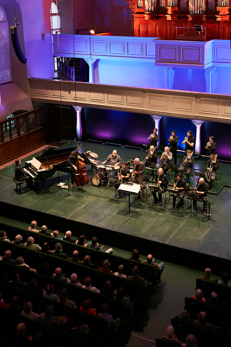 Image_22